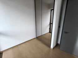 The Landmark (D3), Condominium #523261201